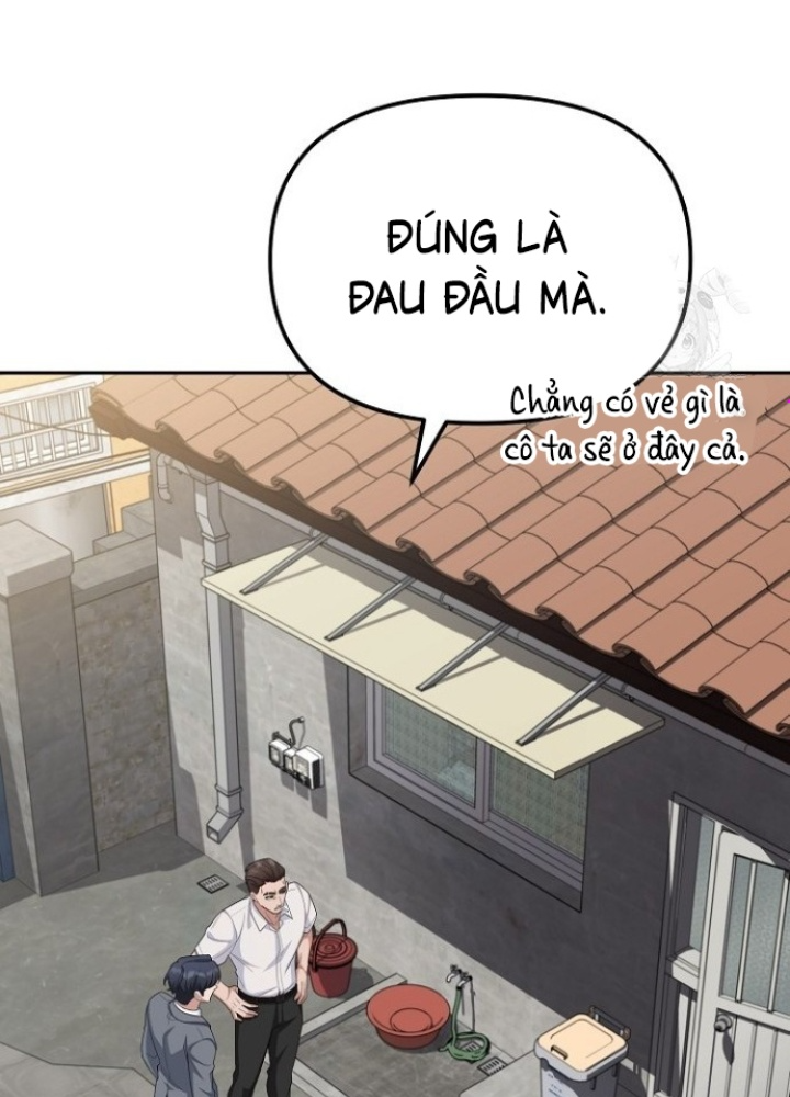 Chuyển Sinh Công Tố Viên: Ta Không Làm Phế Vật Chapter 22 - Trang 2