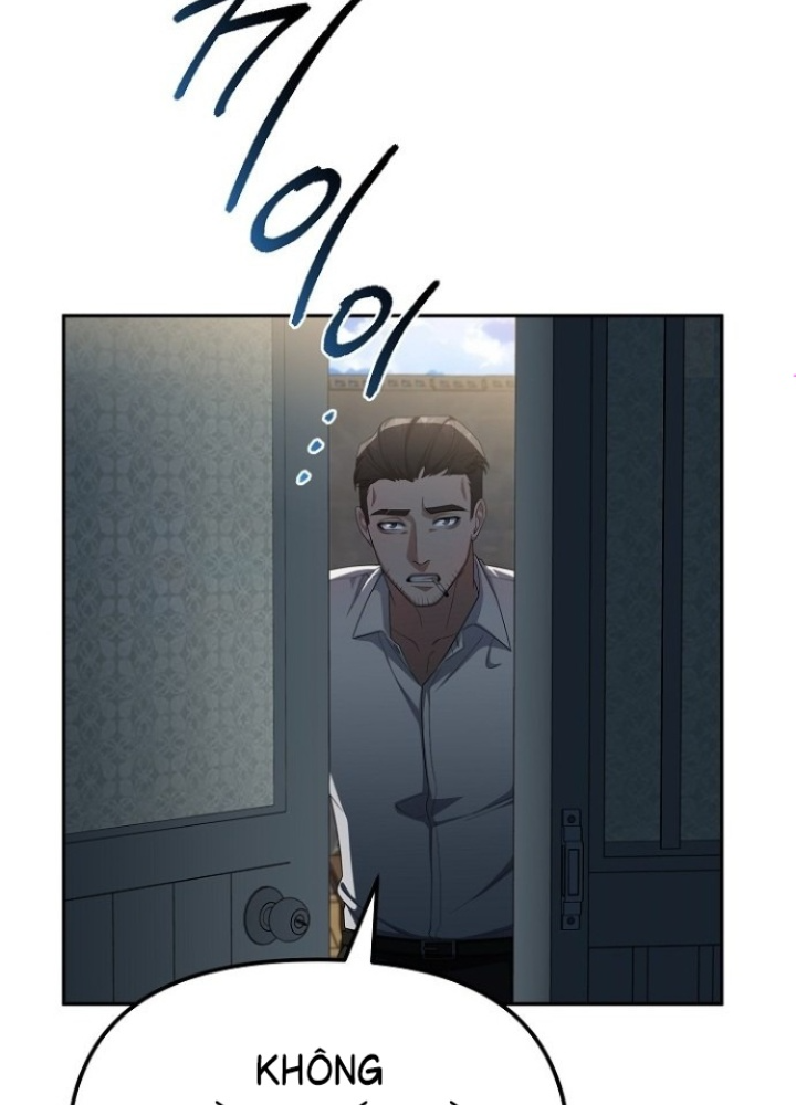 Chuyển Sinh Công Tố Viên: Ta Không Làm Phế Vật Chapter 22 - Trang 2