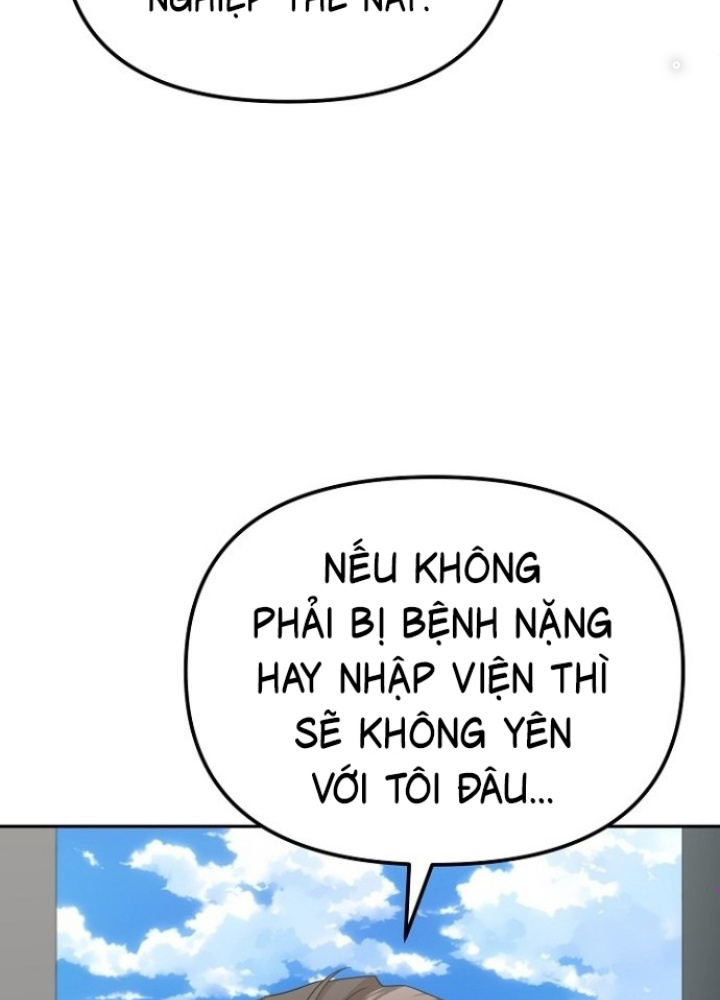 Chuyển Sinh Công Tố Viên: Ta Không Làm Phế Vật Chapter 22 - Trang 2