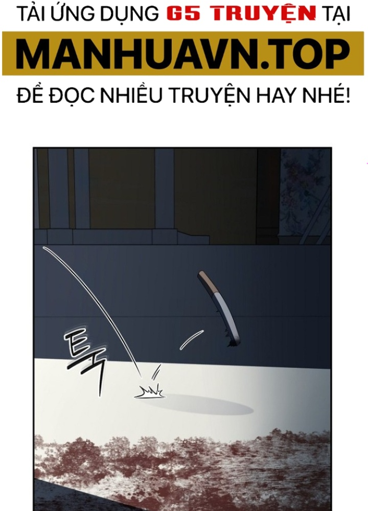 Chuyển Sinh Công Tố Viên: Ta Không Làm Phế Vật Chapter 22 - Trang 2