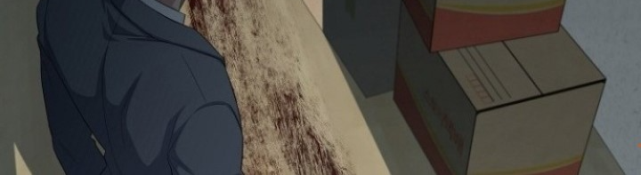 Chuyển Sinh Công Tố Viên: Ta Không Làm Phế Vật Chapter 23 - Trang 2