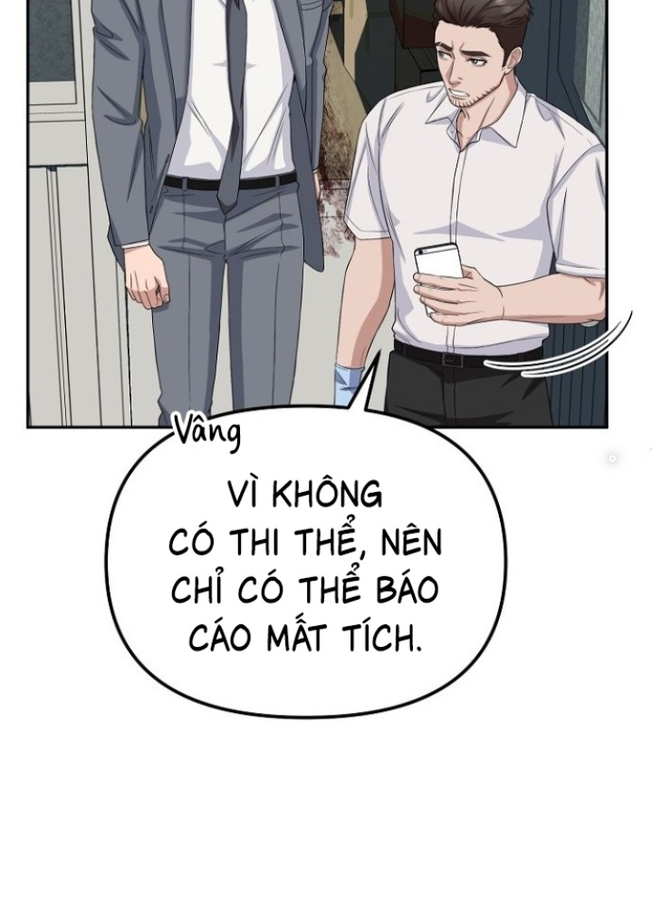 Chuyển Sinh Công Tố Viên: Ta Không Làm Phế Vật Chapter 23 - Trang 2