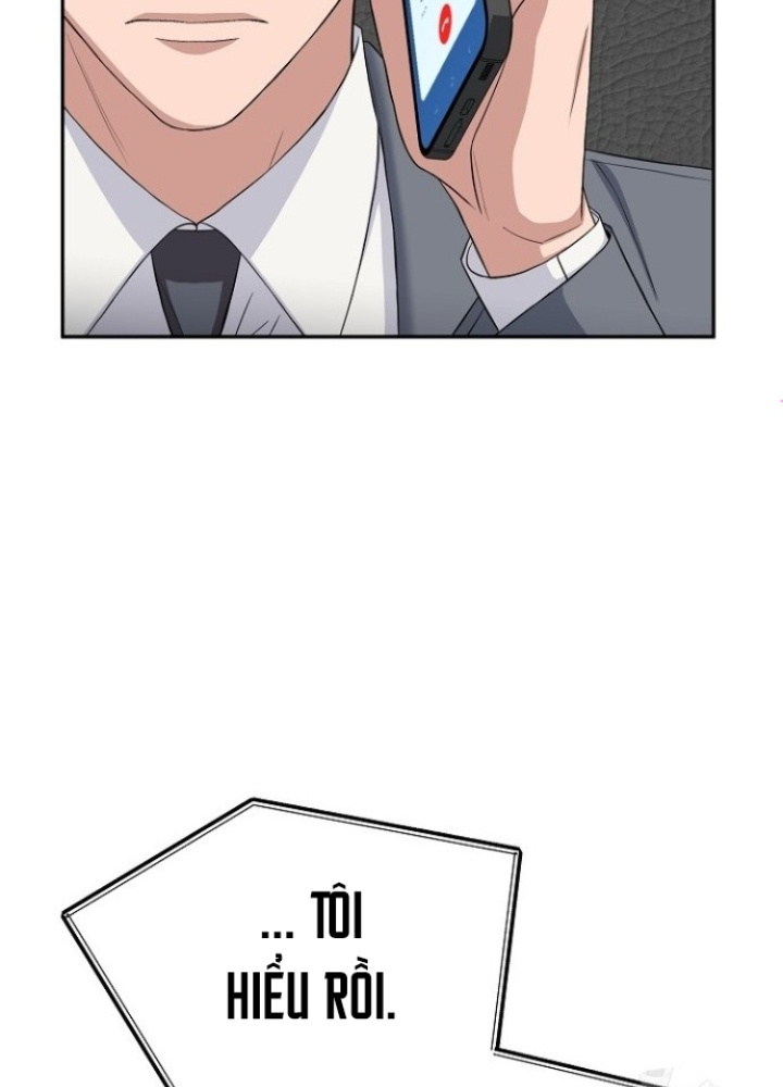 Chuyển Sinh Công Tố Viên: Ta Không Làm Phế Vật Chapter 23 - Trang 2