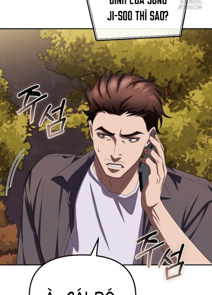 Chuyển Sinh Công Tố Viên: Ta Không Làm Phế Vật Chapter 23 - Trang 2