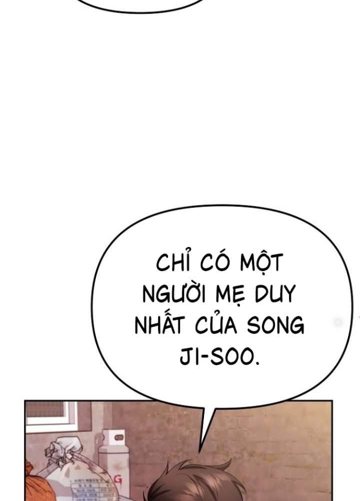 Chuyển Sinh Công Tố Viên: Ta Không Làm Phế Vật Chapter 23 - Trang 2