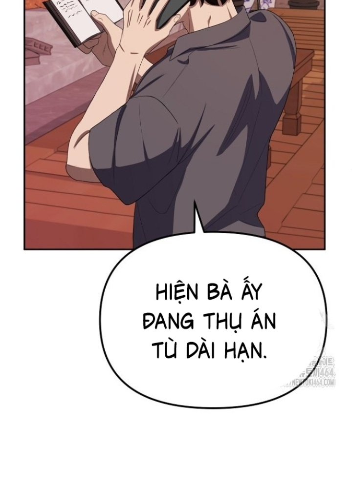 Chuyển Sinh Công Tố Viên: Ta Không Làm Phế Vật Chapter 23 - Trang 2