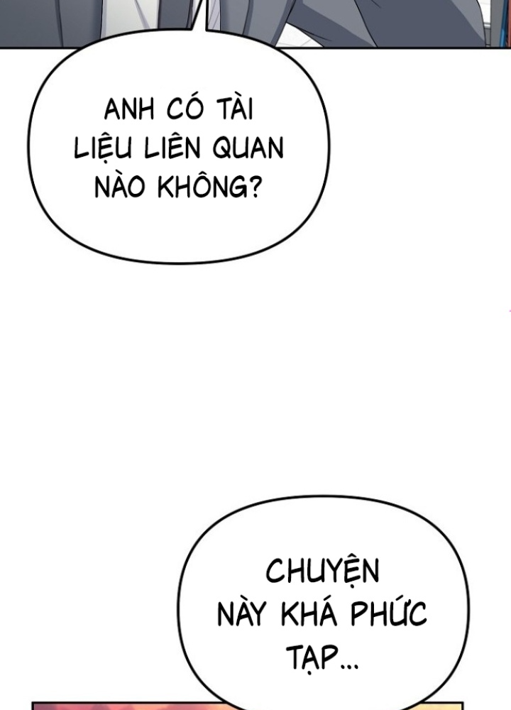 Chuyển Sinh Công Tố Viên: Ta Không Làm Phế Vật Chapter 23 - Trang 2
