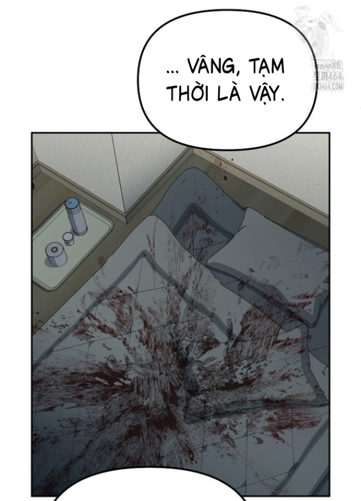 Chuyển Sinh Công Tố Viên: Ta Không Làm Phế Vật Chapter 23 - Trang 2