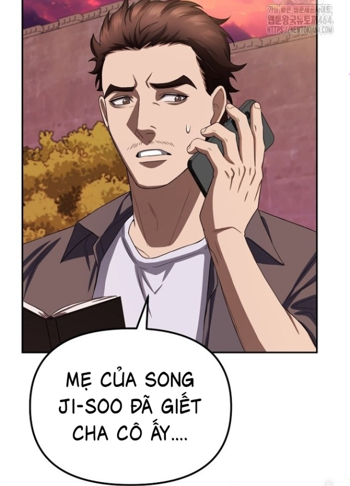 Chuyển Sinh Công Tố Viên: Ta Không Làm Phế Vật Chapter 23 - Trang 2