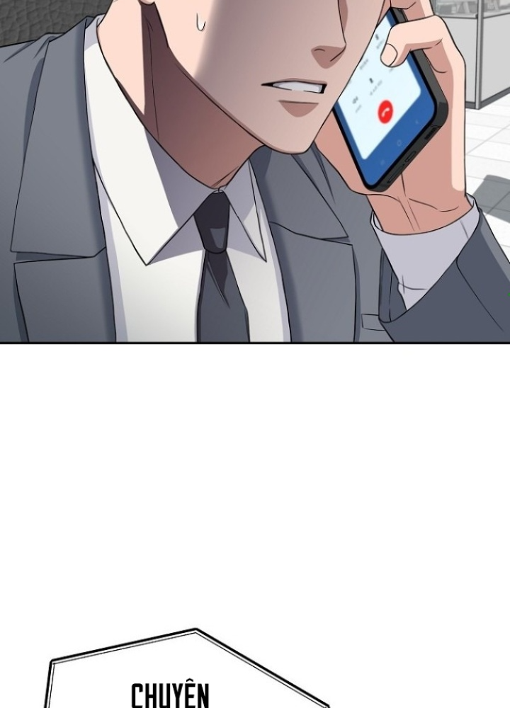 Chuyển Sinh Công Tố Viên: Ta Không Làm Phế Vật Chapter 23 - Trang 2