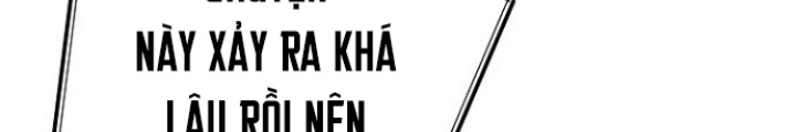 Chuyển Sinh Công Tố Viên: Ta Không Làm Phế Vật Chapter 23 - Trang 2