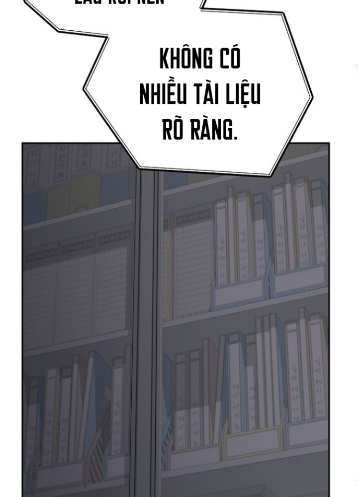 Chuyển Sinh Công Tố Viên: Ta Không Làm Phế Vật Chapter 23 - Trang 2