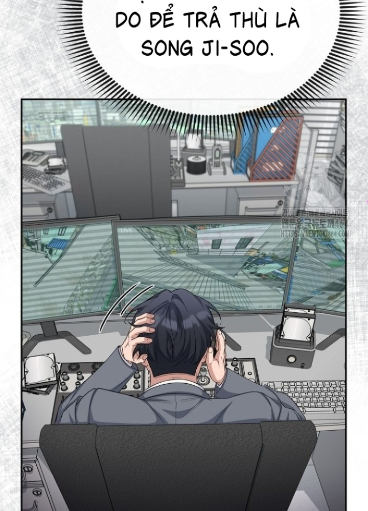 Chuyển Sinh Công Tố Viên: Ta Không Làm Phế Vật Chapter 23 - Trang 2