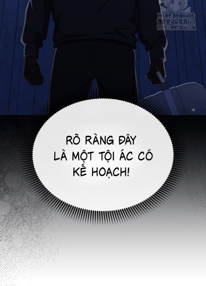 Chuyển Sinh Công Tố Viên: Ta Không Làm Phế Vật Chapter 23 - Trang 2