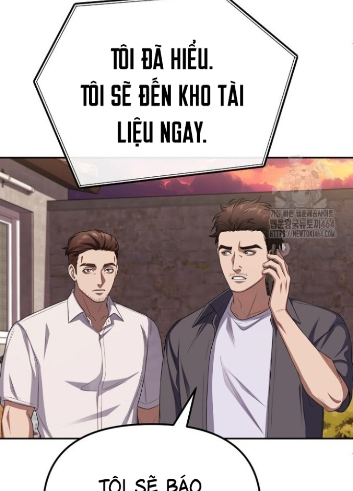 Chuyển Sinh Công Tố Viên: Ta Không Làm Phế Vật Chapter 23 - Trang 2