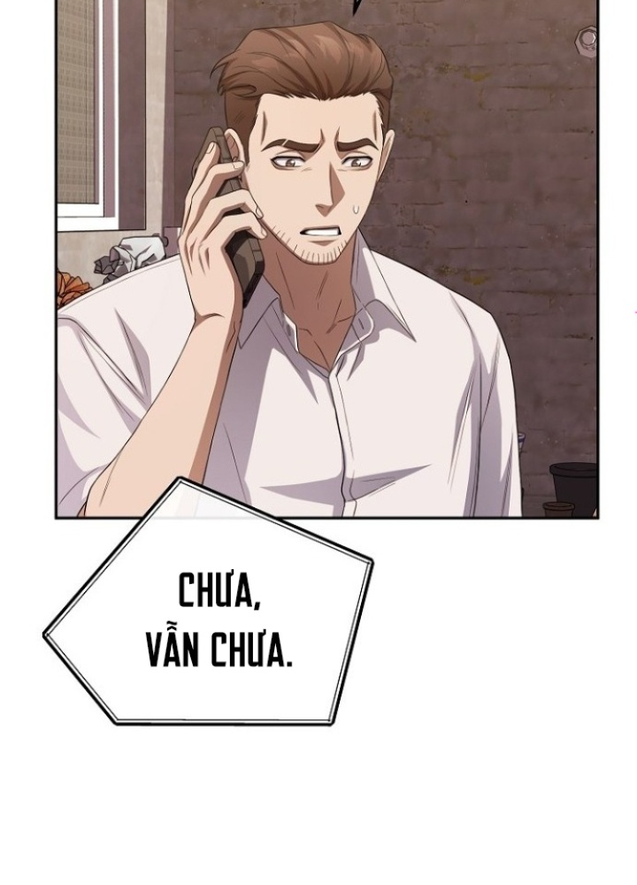 Chuyển Sinh Công Tố Viên: Ta Không Làm Phế Vật Chapter 23 - Trang 2