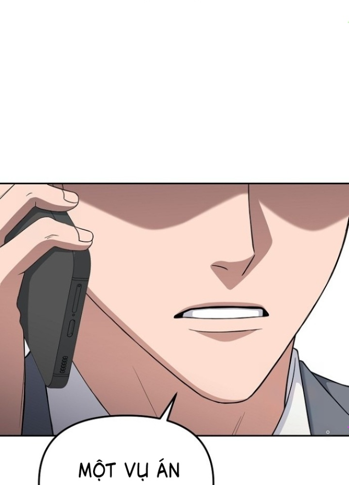 Chuyển Sinh Công Tố Viên: Ta Không Làm Phế Vật Chapter 23 - Trang 2