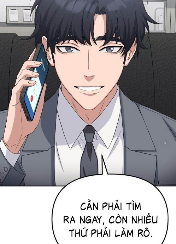 Chuyển Sinh Công Tố Viên: Ta Không Làm Phế Vật Chapter 23 - Trang 2