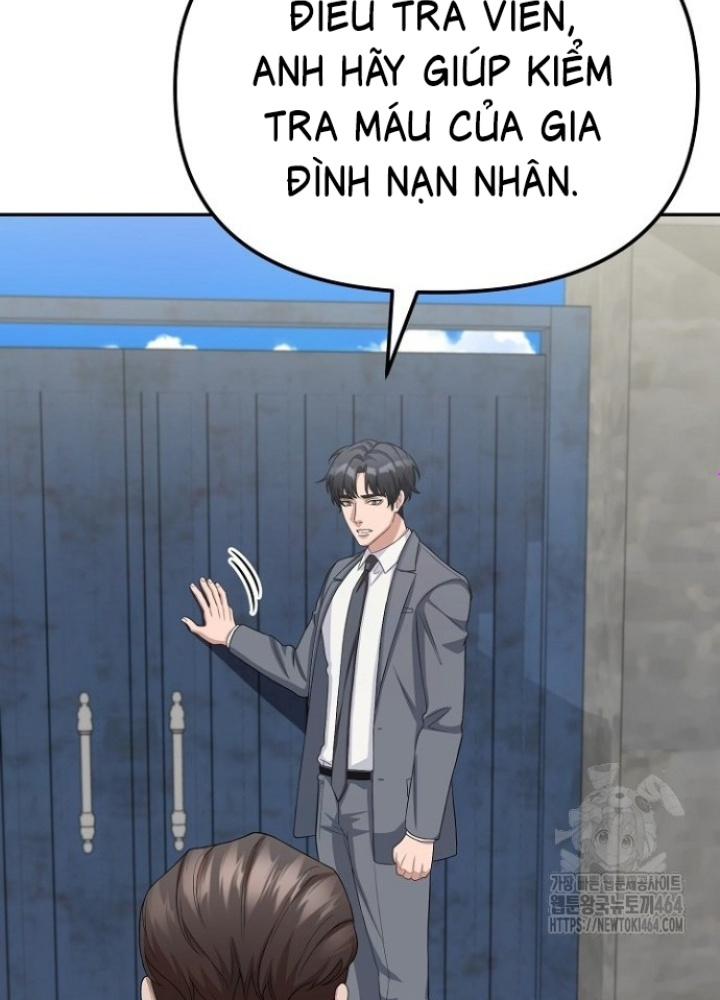 Chuyển Sinh Công Tố Viên: Ta Không Làm Phế Vật Chapter 23 - Trang 2