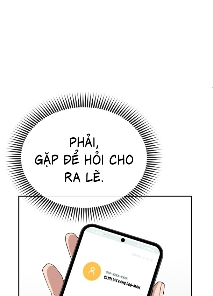 Chuyển Sinh Công Tố Viên: Ta Không Làm Phế Vật Chapter 23 - Trang 2