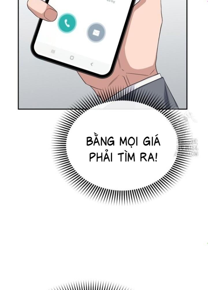 Chuyển Sinh Công Tố Viên: Ta Không Làm Phế Vật Chapter 23 - Trang 2