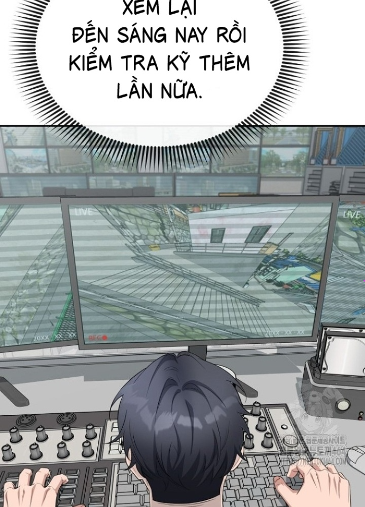 Chuyển Sinh Công Tố Viên: Ta Không Làm Phế Vật Chapter 23 - Trang 2