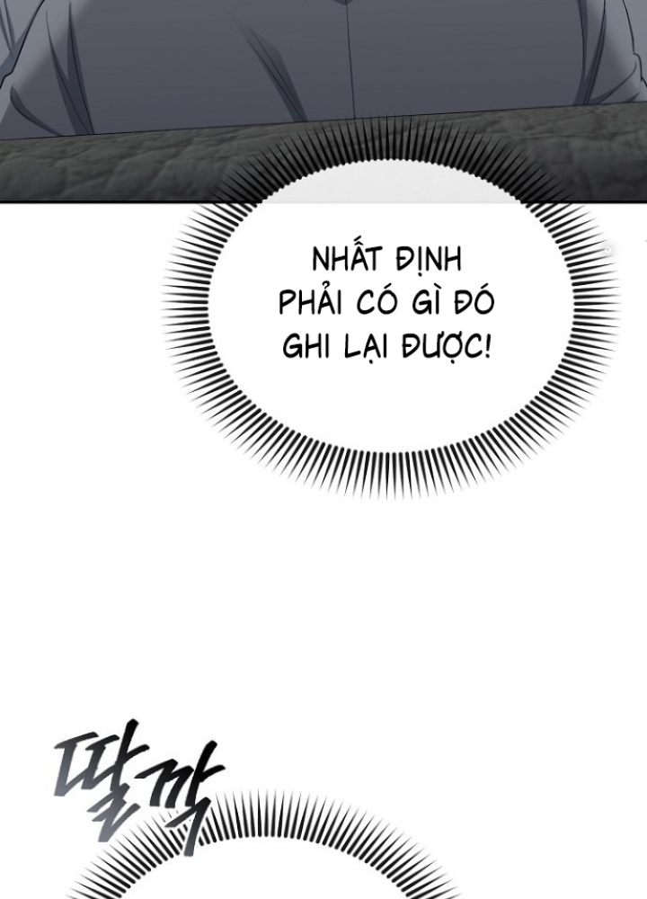 Chuyển Sinh Công Tố Viên: Ta Không Làm Phế Vật Chapter 23 - Trang 2