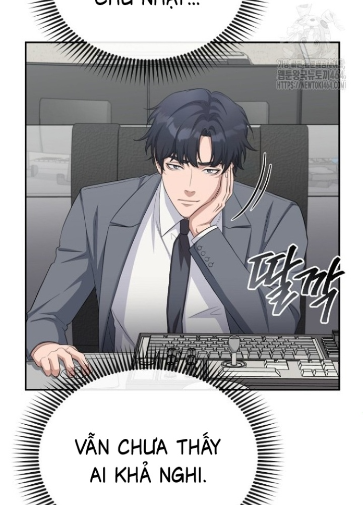 Chuyển Sinh Công Tố Viên: Ta Không Làm Phế Vật Chapter 23 - Trang 2