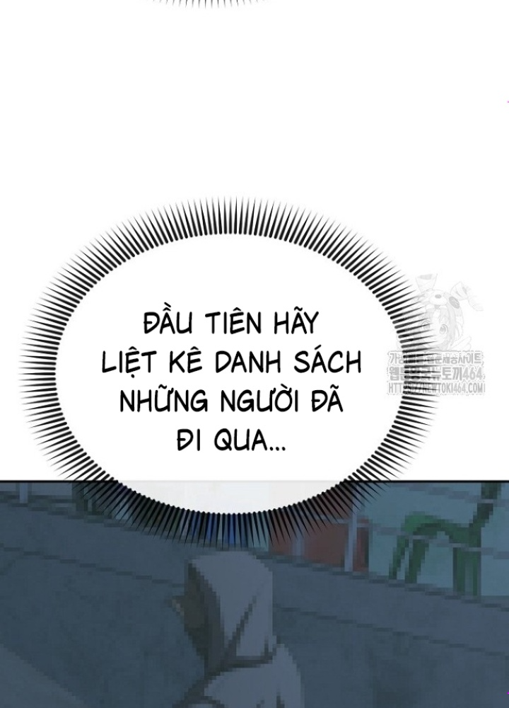 Chuyển Sinh Công Tố Viên: Ta Không Làm Phế Vật Chapter 23 - Trang 2