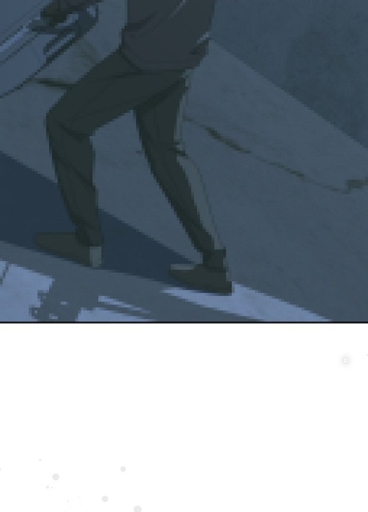 Chuyển Sinh Công Tố Viên: Ta Không Làm Phế Vật Chapter 23 - Trang 2