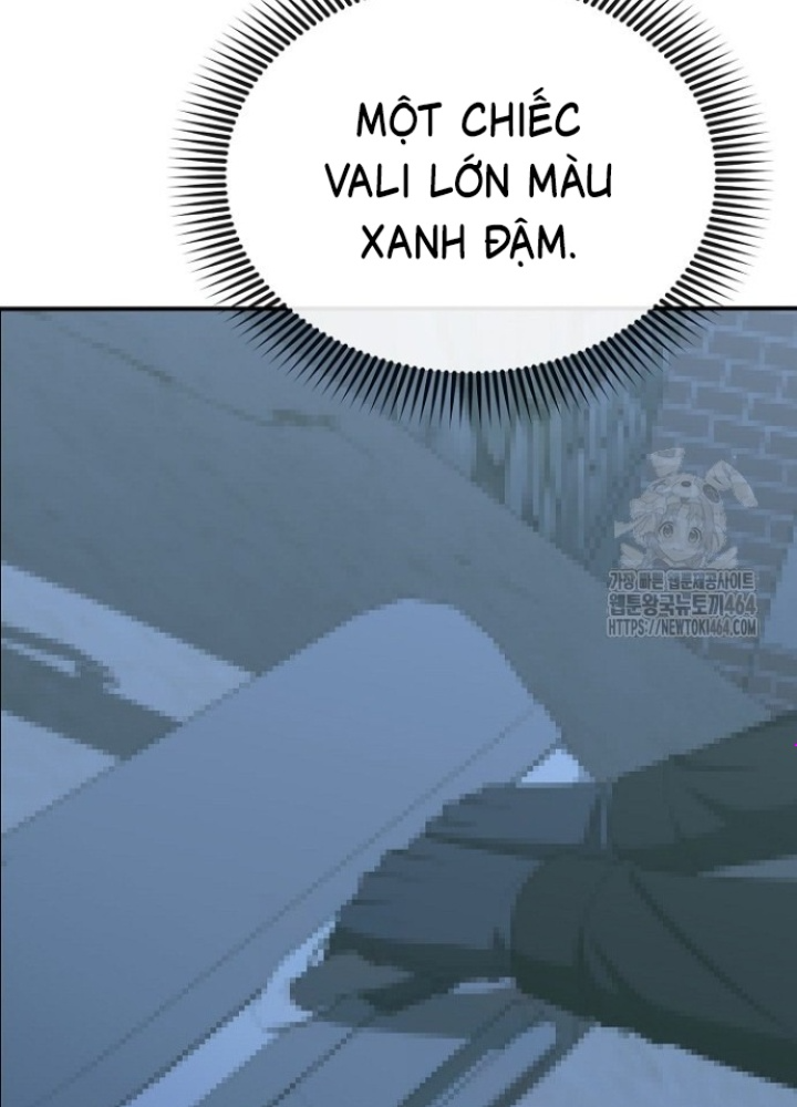 Chuyển Sinh Công Tố Viên: Ta Không Làm Phế Vật Chapter 23 - Trang 2