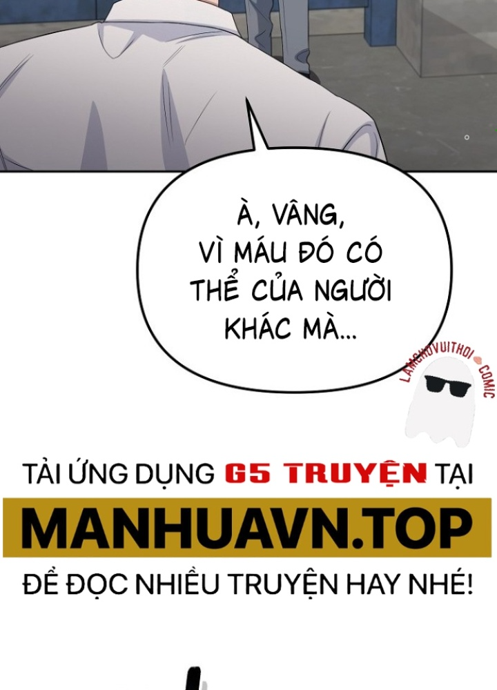 Chuyển Sinh Công Tố Viên: Ta Không Làm Phế Vật Chapter 23 - Trang 2