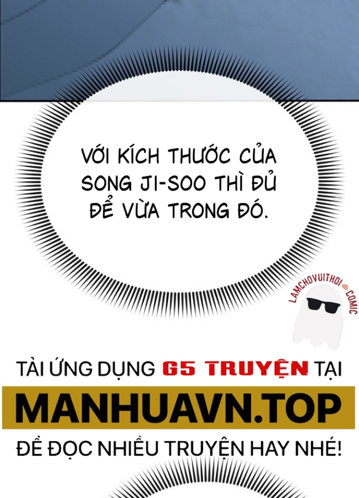 Chuyển Sinh Công Tố Viên: Ta Không Làm Phế Vật Chapter 23 - Trang 2