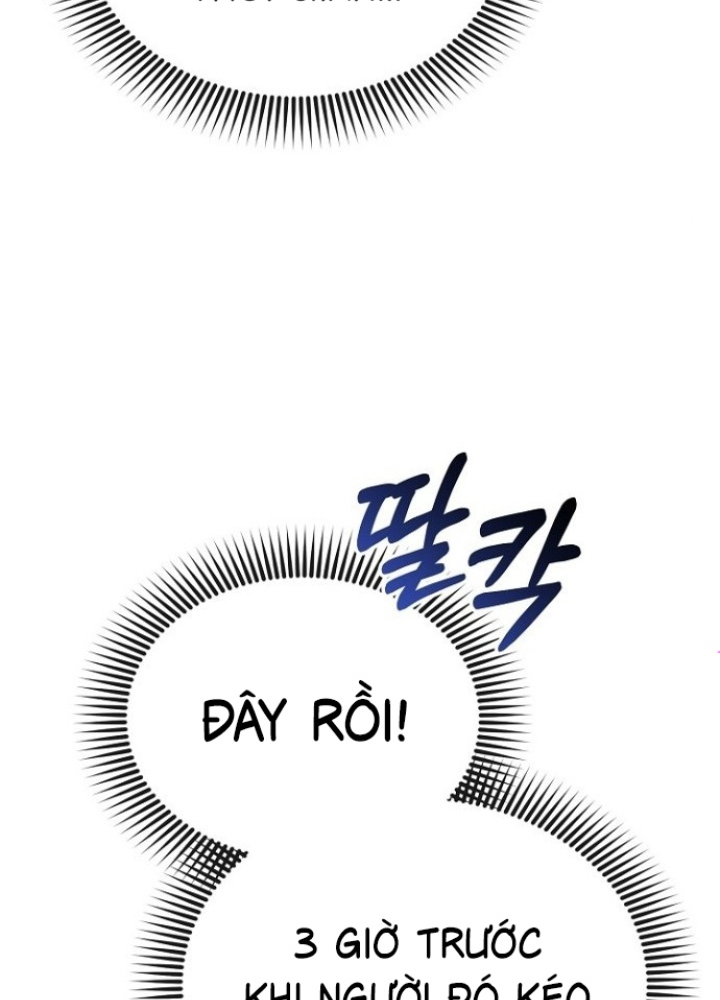 Chuyển Sinh Công Tố Viên: Ta Không Làm Phế Vật Chapter 23 - Trang 2