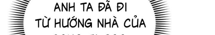 Chuyển Sinh Công Tố Viên: Ta Không Làm Phế Vật Chapter 23 - Trang 2