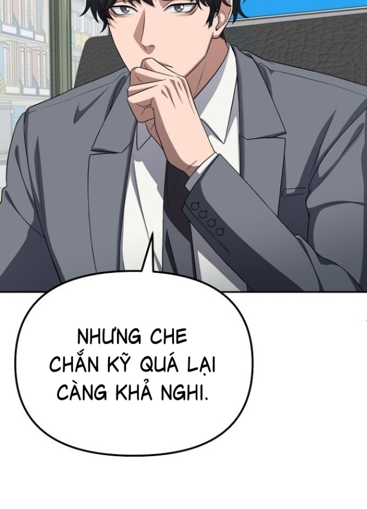Chuyển Sinh Công Tố Viên: Ta Không Làm Phế Vật Chapter 23 - Trang 2