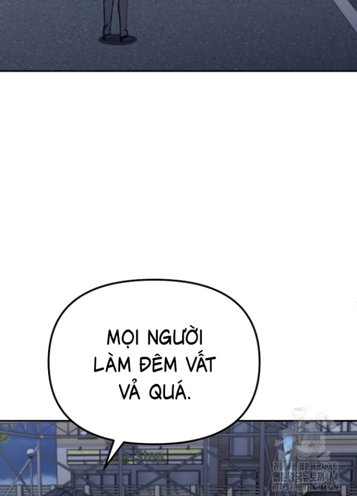 Chuyển Sinh Công Tố Viên: Ta Không Làm Phế Vật Chapter 23 - Trang 2