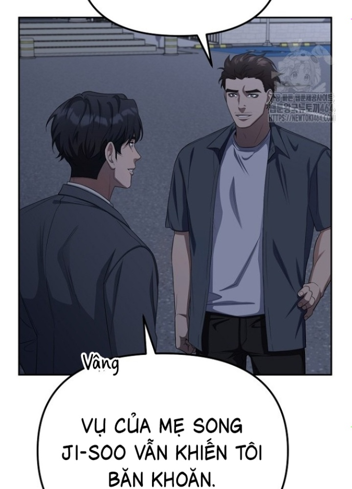 Chuyển Sinh Công Tố Viên: Ta Không Làm Phế Vật Chapter 23 - Trang 2