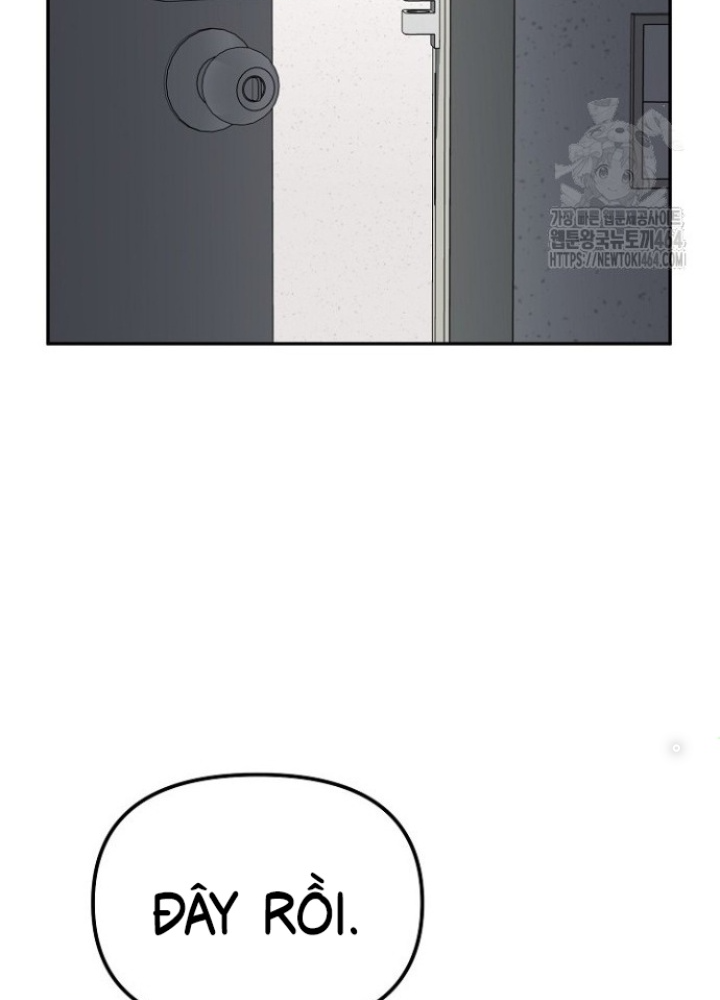 Chuyển Sinh Công Tố Viên: Ta Không Làm Phế Vật Chapter 23 - Trang 2