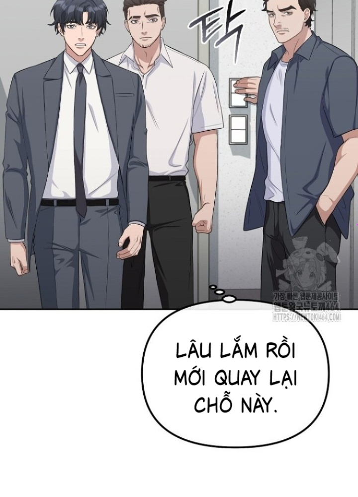 Chuyển Sinh Công Tố Viên: Ta Không Làm Phế Vật Chapter 23 - Trang 2