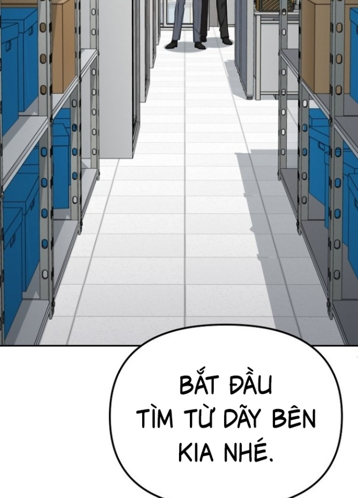 Chuyển Sinh Công Tố Viên: Ta Không Làm Phế Vật Chapter 23 - Trang 2