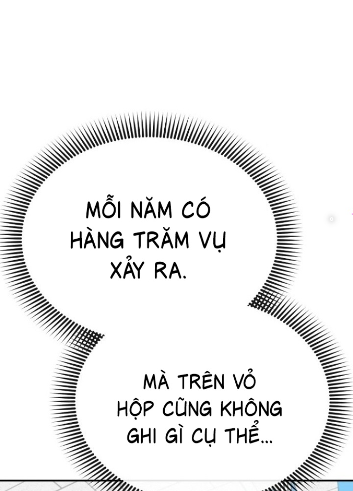 Chuyển Sinh Công Tố Viên: Ta Không Làm Phế Vật Chapter 23 - Trang 2