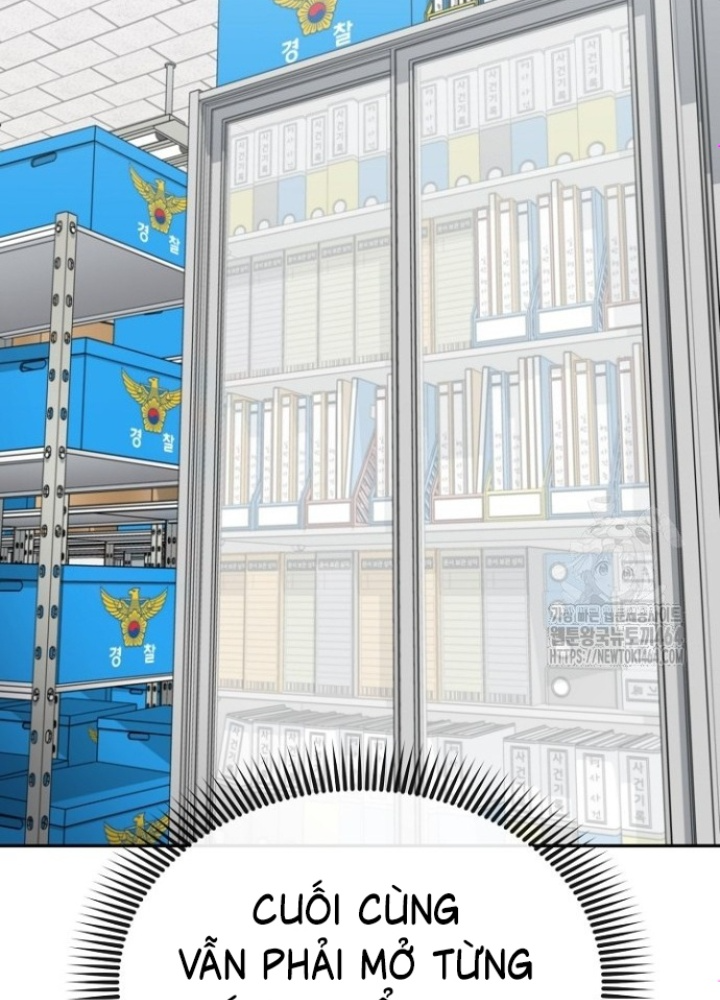 Chuyển Sinh Công Tố Viên: Ta Không Làm Phế Vật Chapter 23 - Trang 2