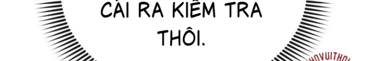 Chuyển Sinh Công Tố Viên: Ta Không Làm Phế Vật Chapter 23 - Trang 2