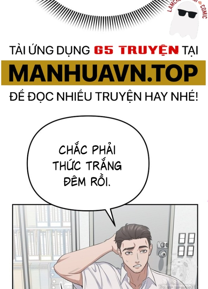 Chuyển Sinh Công Tố Viên: Ta Không Làm Phế Vật Chapter 23 - Trang 2
