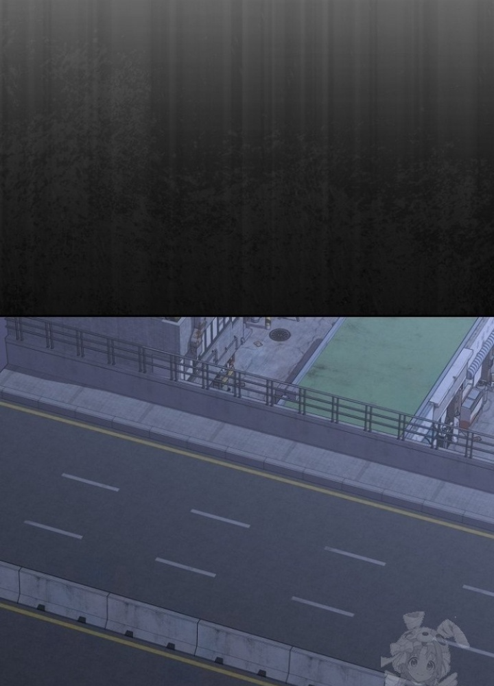 Chuyển Sinh Công Tố Viên: Ta Không Làm Phế Vật Chapter 23 - Trang 2