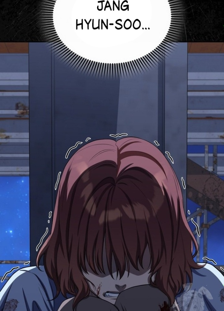 Chuyển Sinh Công Tố Viên: Ta Không Làm Phế Vật Chapter 23 - Trang 2