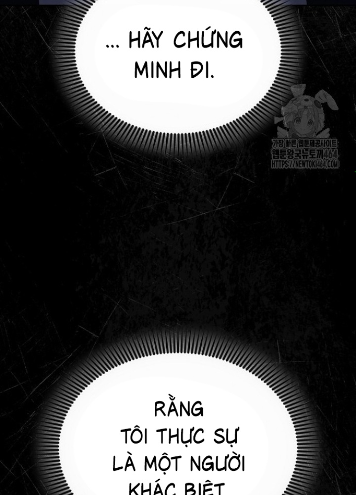 Chuyển Sinh Công Tố Viên: Ta Không Làm Phế Vật Chapter 23 - Trang 2