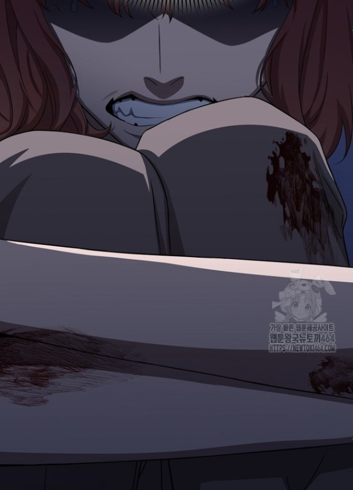Chuyển Sinh Công Tố Viên: Ta Không Làm Phế Vật Chapter 23 - Trang 2