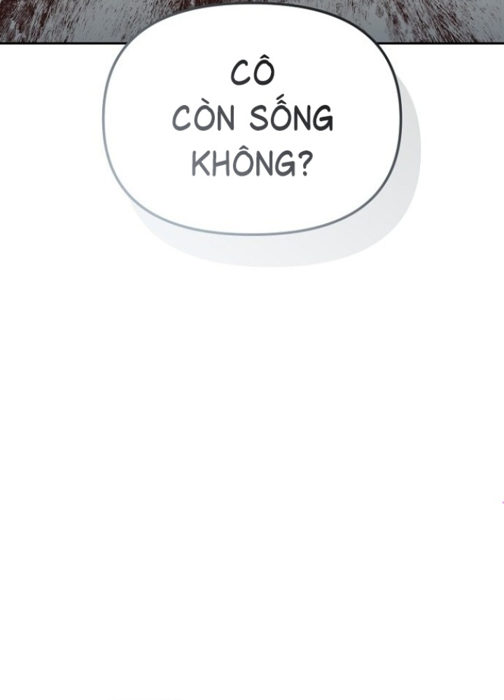 Chuyển Sinh Công Tố Viên: Ta Không Làm Phế Vật Chapter 23 - Trang 2